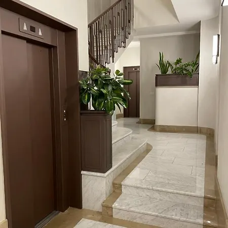 Calzaiuoli3 Luxury Flat In The Center Of * Firenze